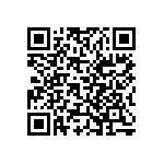 Y006270K0000B0L QRCode