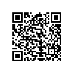 Y006275R0000V0L QRCode