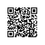 Y0062785R200T9L QRCode