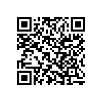 Y0062786R580T9L QRCode