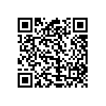 Y00627K00000B0L QRCode