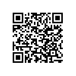 Y00627K15000T0L QRCode