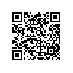 Y00627K46700T0L QRCode