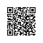 Y0062803R100T9L QRCode