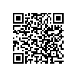 Y006280K0000A0L QRCode