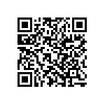 Y0062823R680T9L QRCode