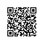 Y0062834R000T0L QRCode