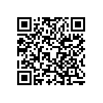 Y0062875R000B0L QRCode