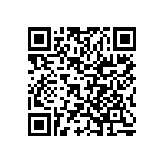 Y00628K00000B9L QRCode