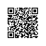 Y00628K00000T0L QRCode