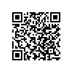 Y00628K00000T9L QRCode