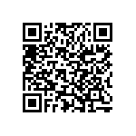 Y00628K90000T0L QRCode