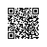 Y0062900R000V9L QRCode