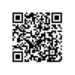 Y006290K0000T0L QRCode