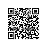 Y006290R0000T9L QRCode