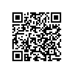 Y006291K9077V0L QRCode