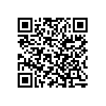 Y006296R0000V9L QRCode