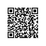 Y00629K00000T9L QRCode