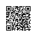 Y00629K09000T0L QRCode