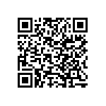 Y00629K11110A0L QRCode