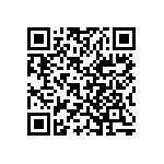 Y00629R00000B9L QRCode