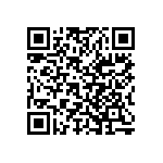 Y00629R60000A9L QRCode