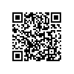 Y0065100R000A0L QRCode