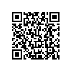 Y00651K00000D0L QRCode