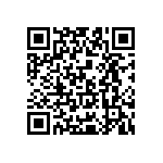 Y006520K0000T9L QRCode