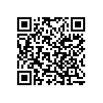 Y00656R00000C0L QRCode