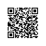 Y006575R0000F0L QRCode