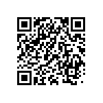 Y00660R63500C9L QRCode