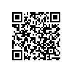 Y0066100R000B9L QRCode