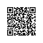 Y0066100R000T9L QRCode