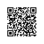 Y00661R00000B9L QRCode