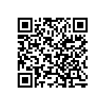 Y00661R00000J0L QRCode