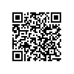 Y006620R0000G9L QRCode