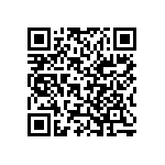 Y00662R00000F0L QRCode