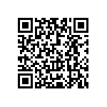 Y006630R1000T0L QRCode