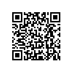 Y00664R00000F0L QRCode