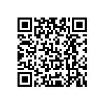 Y00667R00000J9L QRCode