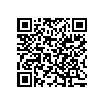 Y006910K0000J9L QRCode