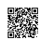 Y006910R0000K9L QRCode