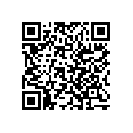 Y006920R0000J9L QRCode