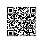 Y00692K00000J9L QRCode