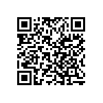 Y00695R00000K9L QRCode