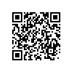 Y007210R0000B9L QRCode