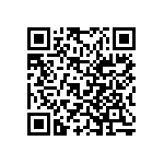 Y0075100K000B9L QRCode