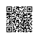 Y0075100R000F0L QRCode