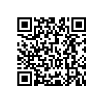 Y0075102K400T9L QRCode